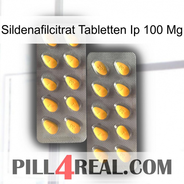 Sildenafil Citrate Tablets Ip 100 Mg cialis2.jpg